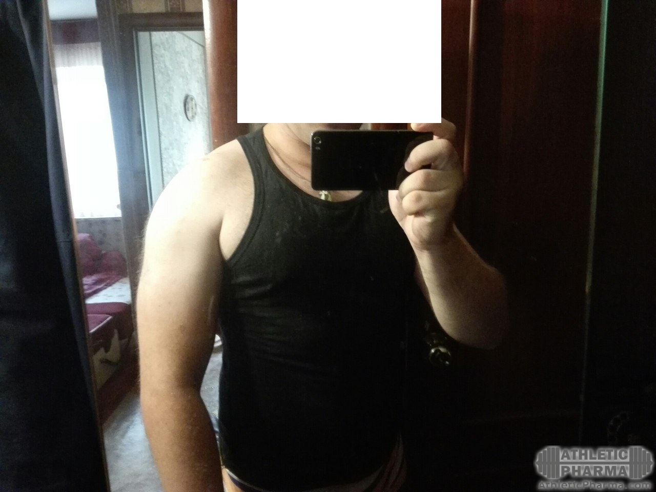 gallery_9224_2_24297.jpg