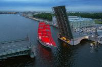 post-8713-0-05063600-1492689565_thumb.jpg