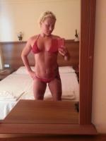 post-2800-0-86666900-1381874456_thumb.jpg