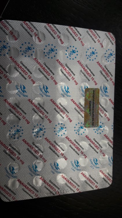 15283592433041272152042.jpg